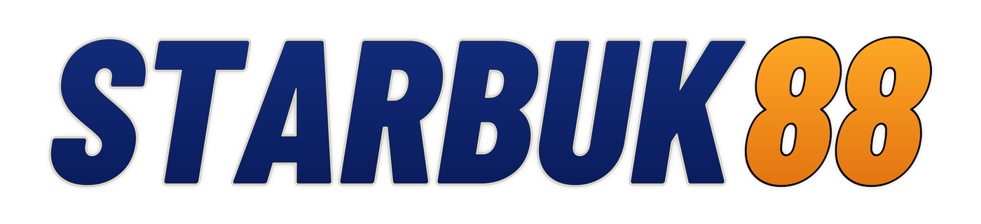 starbuk88